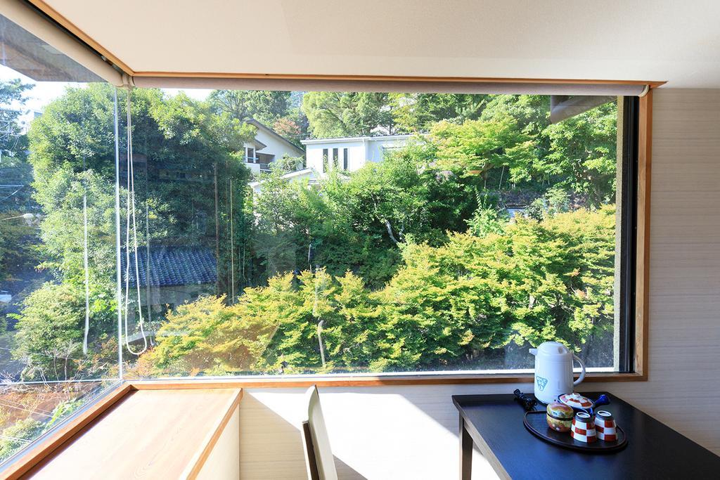 雅竹miyabitake Hotel Miyakami Exterior photo