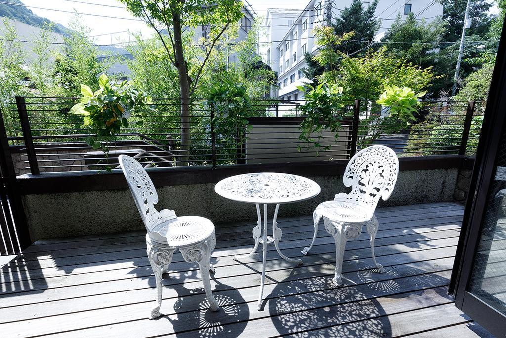 雅竹miyabitake Hotel Miyakami Exterior photo
